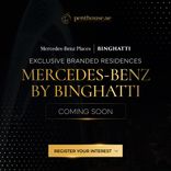 Binghatti Mercedes Benz thumbnail 34