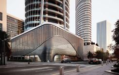 Binghatti Mercedes Benz thumbnail 28
