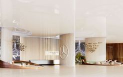 Binghatti Mercedes Benz thumbnail 32