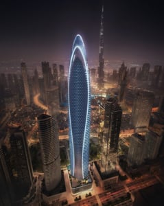 Binghatti Mercedes Benz thumbnail 10