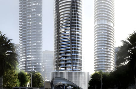 Binghatti Mercedes Benz thumbnail 24