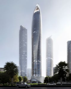 Binghatti Mercedes Benz thumbnail 19