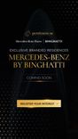 Binghatti Mercedes Benz thumbnail 35