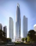Binghatti Mercedes Benz thumbnail 30