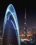 Binghatti Mercedes Benz thumbnail 21