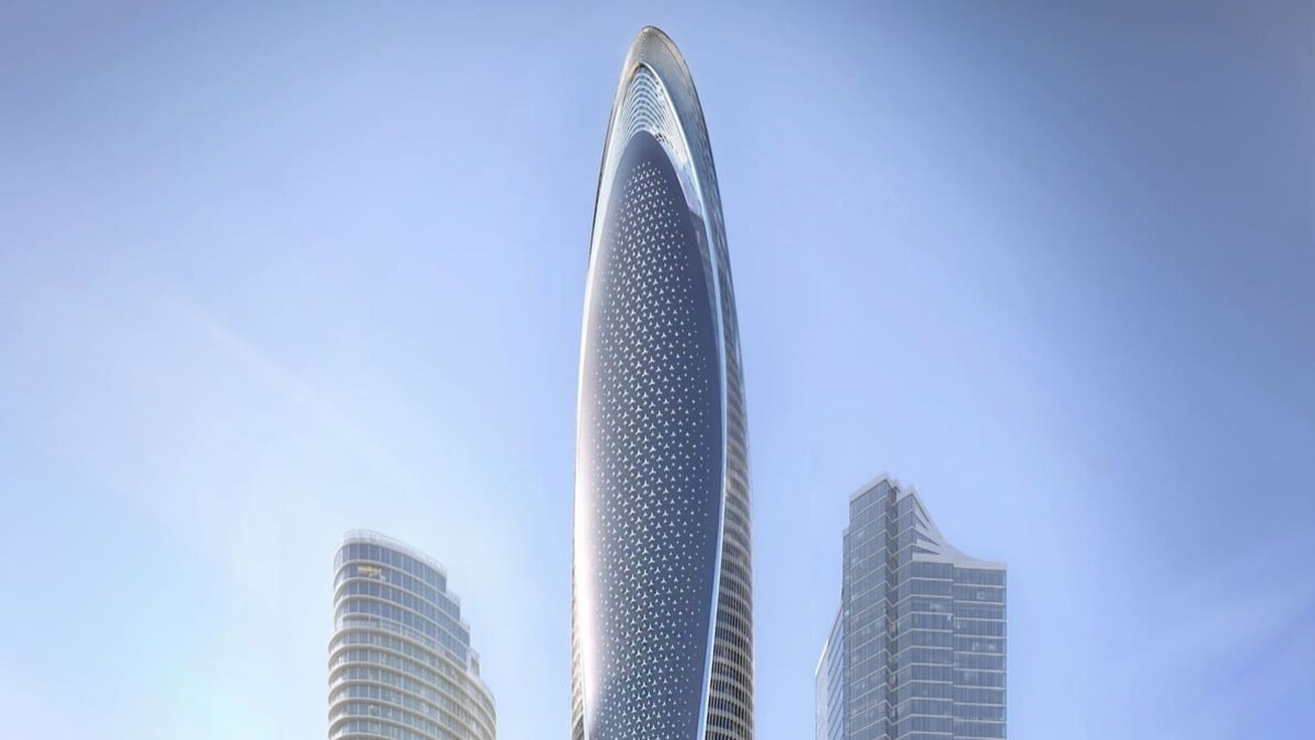 Binghatti Mercedes Benz thumbnail 4