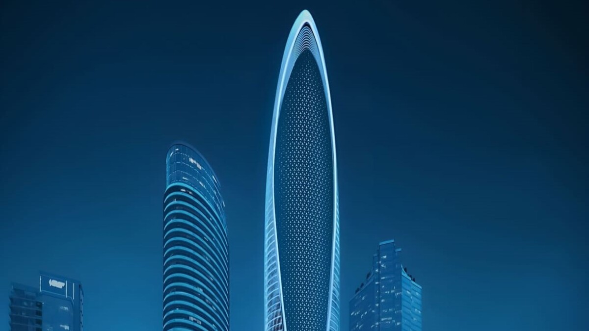 Binghatti Mercedes Benz thumbnail 12