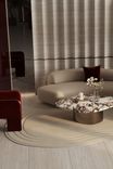 Binghatti Ruby thumbnail 29