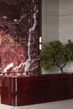 Binghatti Ruby thumbnail 22