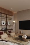 Binghatti Ruby thumbnail 25