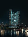 Binghatti Sky Terraces thumbnail 9