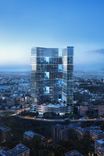 Binghatti Sky Terraces thumbnail 4