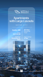 Binghatti Sky Terraces thumbnail 22