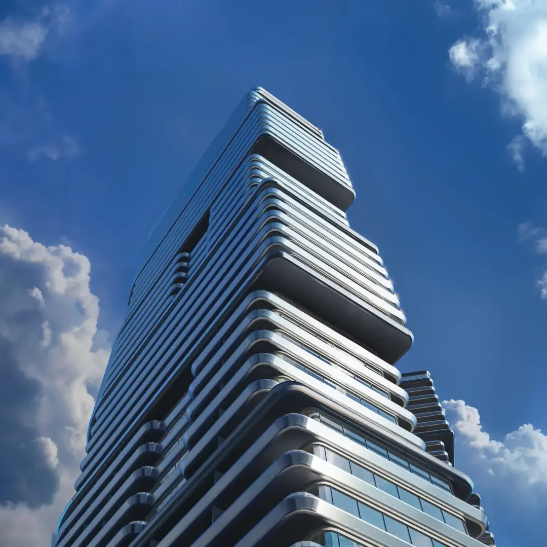 Binghatti Sky Terraces thumbnail 14