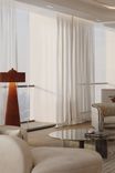 Binghatti Skyhall thumbnail 29