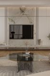 Binghatti Skyhall thumbnail 27