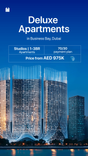Binghatti Skyrise thumbnail 38