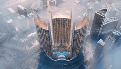 Binghatti Skyrise thumbnail 16