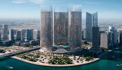 Binghatti Skyrise thumbnail 8