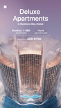 Binghatti Skyrise thumbnail 37