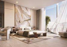 Tilal Binghatti Villas thumbnail 4