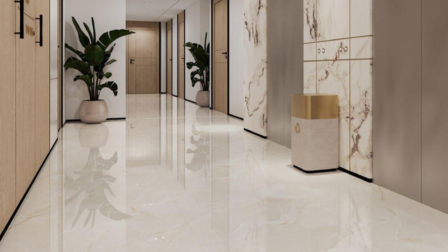 Bling Avenue 1 view 3