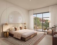 Bloom Living Alhambra thumbnail 4