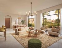Bloom Living Alhambra thumbnail 3