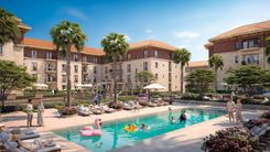 Bloom Living Alhambra thumbnail 5