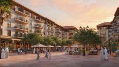 Bloom Living Alhambra thumbnail 9