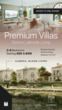 Bloom Living Almeria thumbnail 18