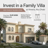 Bloom Living Almeria thumbnail 10