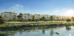 Bloom Living Almeria thumbnail 1