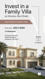 Bloom Living Almeria thumbnail 21