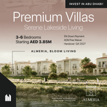 Bloom Living Almeria thumbnail 12
