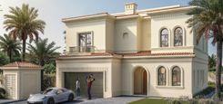 Bloom Living Almeria thumbnail 2