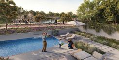 Bloom Living Almeria thumbnail 8