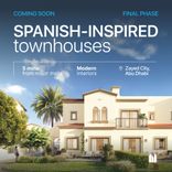 Bloom Living Carmona thumbnail 2