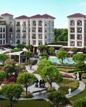 Bloom Living Marbella thumbnail 9