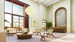 Bloom Living Marbella thumbnail 28