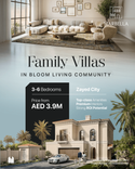 Bloom Living Marbella thumbnail 12