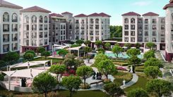 Bloom Living Marbella thumbnail 1