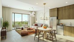 Bloom Living Marbella thumbnail 23