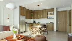 Bloom Living Marbella thumbnail 11