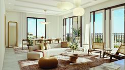 Bloom Living Marbella thumbnail 27