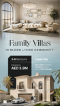 Bloom Living Marbella thumbnail 24