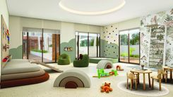 Bloom Living Marbella thumbnail 25
