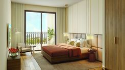 Bloom Living Marbella thumbnail 21