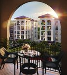 Bloom Living Marbella thumbnail 17