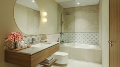 Bloom Living Marbella thumbnail 13